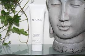 Very good product makes your skin look better. 69tulied Kdbcm