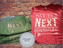 Custom Screen Printed Church Volunteer T Shirts Childrens Ministry Volunteer Shirt Church Volunteers