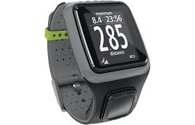 Pin On Gps Tracking