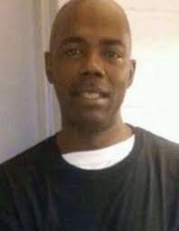 Obituary for Richard "Fido" James Fortson, III