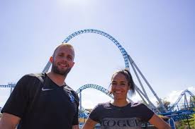 For its 22nd season, the next edition of. Koh Lanta 2021 Myriam The English Teacher From Lyon And Her Friend Thomas In The Final Jury Archyworldys