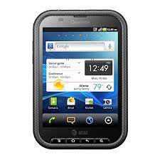 Please make sure your imei number is correct as it is very important in obtaining your pantech unlock code. Howardforums Your Mobile Phone Community Resource