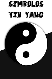 Generate free diamonds & coins for garena free fire on any device. 8000 Simbolos Para Nick Editor De Apodos Con Simbolos E Iconos