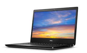 Dell Latitude 14 3400 Review A Budget Business Solution