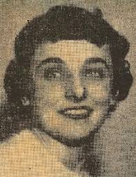 Joan Myles Obituary (2022)