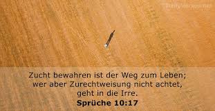 119 Bibelverse Uber Das Leben Dailyverses Net