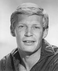 Escape from DS-3 (1981)