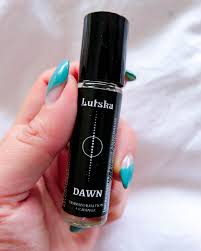 Artisanaromatherapy Aromatherapy Perfume Essential Oil Blends Botanical Perfume