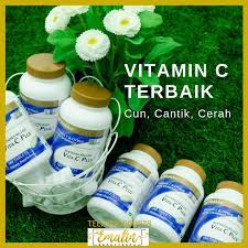 Manfaat vitamin c pada kesehatan tubuh bisa anda dapatkan dengan mudah dari berbagai jenis buah dan sayuran yang sehat dan aman untuk anda. 8 Sebab Kenapa Vitamin C Ini Terbaik Untuk Kulit Putih Gebu Healthy Is A Lifestyle