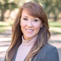 80+ "Laura Heath" profiles