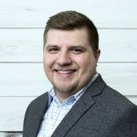 60+ "Nate Grace" profiles