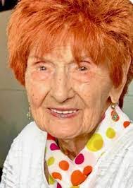 Frankie Hoffman's Instagram, Twitter & Facebook