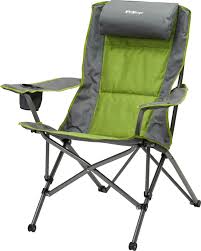 Ein stuhl den nicht jeder hat. Camping Outdoor Berger Faltsessel Tarim Campingstuhl Faltstuhl Festivalstuhl Camping Klappstuhl Winggungai Com