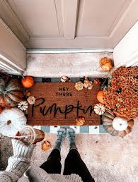 Home Decor Stores Maui By Home Decor Stores Atlanta Most Apartment Entryway Design Ideas Upon Home De Decoration Saisonniere Decor D Automne Decoration Automne