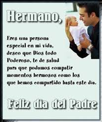 Poemas Y Poesias Del Dia Del Padre Imagenes De Feliz Dia Del Padre Feliz Dia Del Hermano Imagenes De Feliz Dia