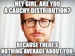 girl, i just need a moment