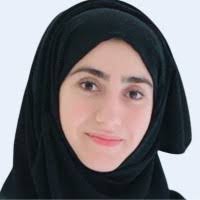 80+ "Amal Issa" profiles