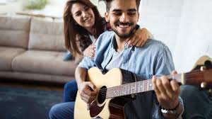 What is the funniest name you have actually heard? 600 Questions To Ask A Girl Your Master List For Great Conversations
