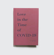 But he would soon learn the baffling truth about the world he thought he knew when one day at midnight time froze and he found himself in a world so quiet an amazing piece of work. Someday We Ll Look Back On All Of This And Write A Novel The New York Times