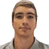 50+ profils pour “Thomas Barbé”