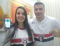 Judô de ligas confederado, atuando em todo o brasil com representantes em outros paises. Cartola Fc 2020 Casal Sao Paulino Escala Time Junto E Conquista A Rodada 14 Da Liga Pro Pro Ge