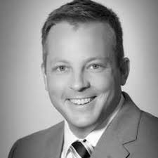 Michael Bourque, Jr.