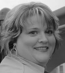 Obituary information for Sharon L. Gillaspie