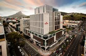Browse free classified ads in cape town! Stayeasy Cape Town City Bowl 47 1 1 1 Updated 2021 Prices Hotel Reviews South Africa Tripadvisor