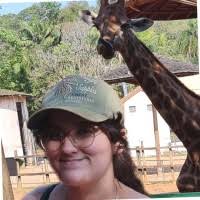 10+ "Debbie Benedetti" profiles