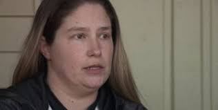 Ozaukee County sheriff: 'Be part of the #9pmroutine' and protect your  family from criminals