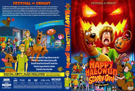 (2020) full movies online free watchcartoonsonline. Covercity Dvd Covers Labels Happy Halloween Scooby Doo