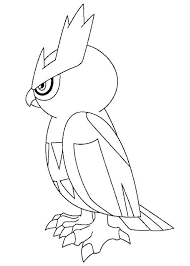 102 Disegni Dei Pokemon Da Stampare E Colorare Pokemon Disegni Libri Da Colorare