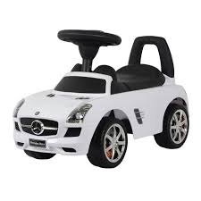 Check out our other car videos. Best Ride On Cars Baby Toddler Ride On Mercedes Benz Push Car With Sounds White Target