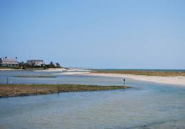 Classes are cancelled on rainy days. The Ultimate Guide To Chatham Ma Cape Cod Beaches