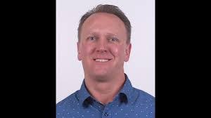 Michael Winburn's Instagram, Twitter & Facebook