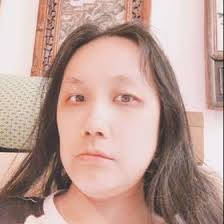 wing sze chiang (cwsvincci)