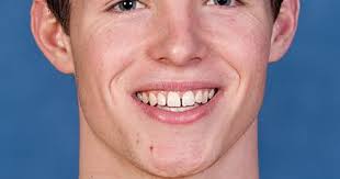 On Campus Notebook: Local track athletes have success in ODAC Championships 