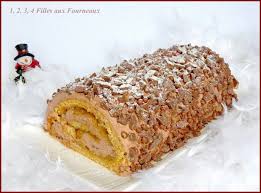 Epingle Sur Cuisine Sucre Sale