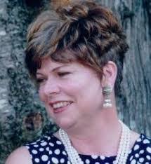 Louise Macpherson's Instagram, Twitter & Facebook