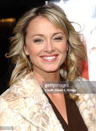 230 Jennifer Odell Stock Photos, High-Res Pictures, and Images