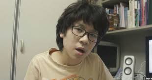 Amos yee is a singaporean blogger, youtuber personality and activist. Amos Yee S Speech Singapore Politics Blog