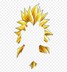 Goku Super Saiyan 3 Hair Png Transparent Png Vhv 79 transparent png illustrations and cipart matching super saiyan. goku super saiyan 3 hair png