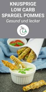 Panierter Spargel Eines Der Besten Spargel Rezepte In 2020 Spargel Rezepte Spargel Ofen Spargel Rezepte Gesund