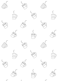 Check spelling or type a new query. Free Printable Coloring Page Coffee Ausdruckbares Ausmalpapier Freebie Free Printable Coloring Pages Free Printable Planner Stickers Printable Coloring Pages