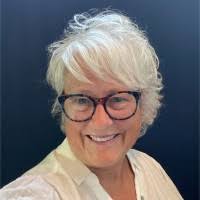 Vicki Fehrenbach Email & Phone Number