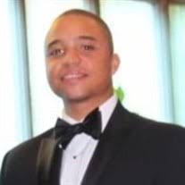 Mr. Marvin Elsworth McClary Obituary (2022)