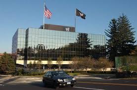 Wwe State Auditing Company For Misclassification Of Employees Wwe Occupational Health And Safety Church Architecture