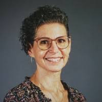 90+ "Vyvial" profiles