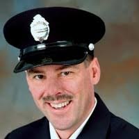 10 "Geoffrey Mack" profiles