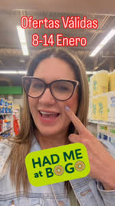 oferta #publix #ahorro #cupon #cupones